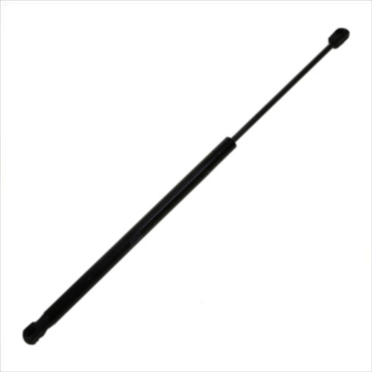 STCM0259